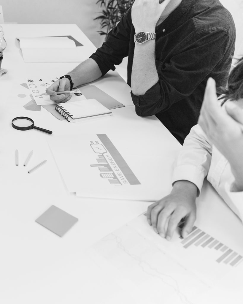 Peyzaj inşaatını bir üst seviyeye taşıyoruz..