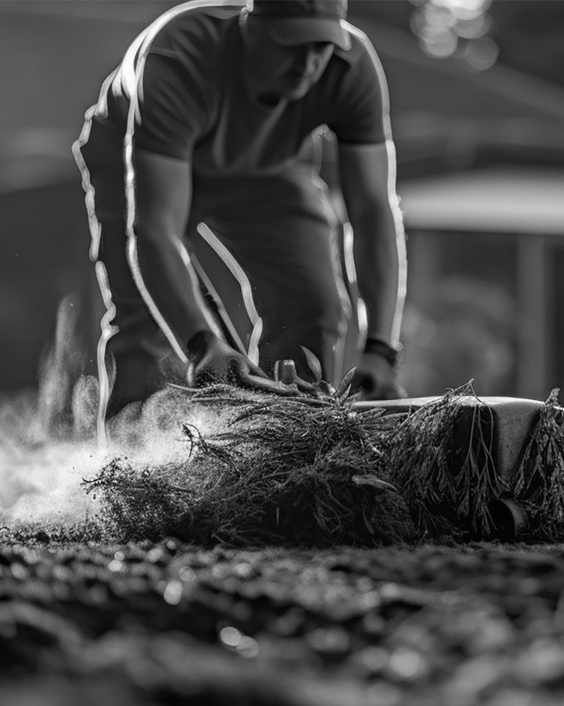 Size Zaman Kazandırıyoruz..